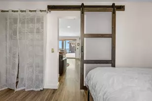 495 Commercial St, Provincetown, MA 02657 - Photo 16