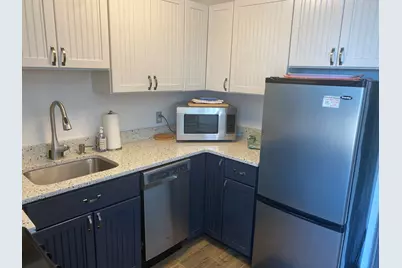 495 Commercial Street #U11, Provincetown, MA 02657 - Photo 18