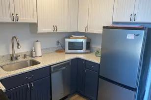 495 Commercial St, Provincetown, MA 02657 - Photo 18