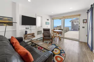 495 Commercial St, Provincetown, MA 02657 - Photo 8