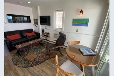 495 Commercial Street #U11, Provincetown, MA 02657 - Photo 10