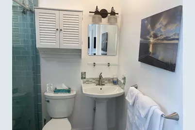 495 Commercial Street #U11, Provincetown, MA 02657 - Photo 20