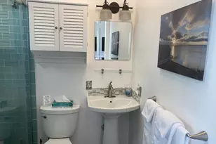 495 Commercial St, Provincetown, MA 02657 - Photo 20