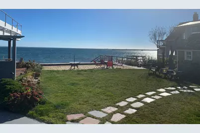 495 Commercial Street #U11, Provincetown, MA 02657 - Photo 6