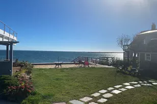 495 Commercial St, Provincetown, MA 02657 - Photo 6