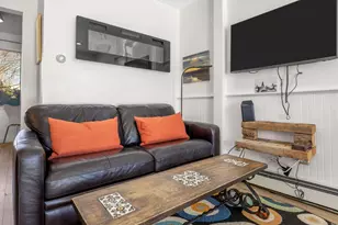 495 Commercial St, Provincetown, MA 02657 - Photo 10