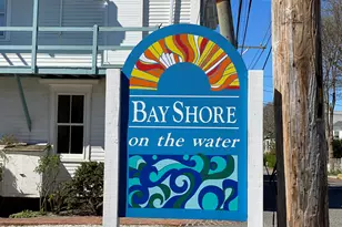 495 Commercial St, Provincetown, MA 02657 - Photo 2