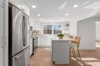 398 Lund Farm Way, Brewster, MA 02631 - Photo 6