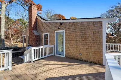 398 Lund Farm Way, Brewster, MA 02631 - Photo 56