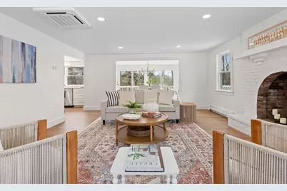 398 Lund Farm Way, Brewster, MA 02631 - Photo 18