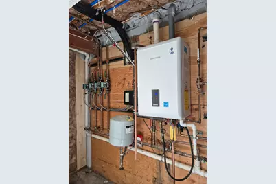 398 Lund Farm Way, Brewster, MA 02631 - Photo 52