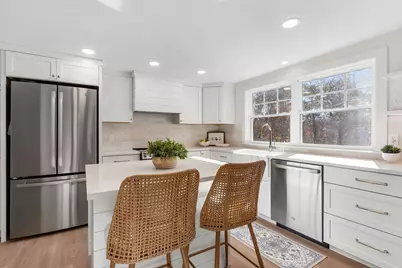 398 Lund Farm Way, Brewster, MA 02631 - Photo 12