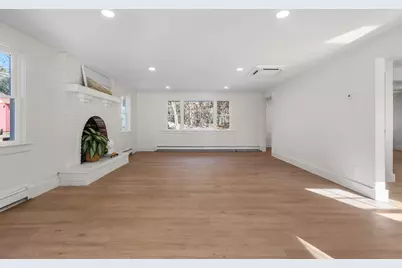 398 Lund Farm Way, Brewster, MA 02631 - Photo 16