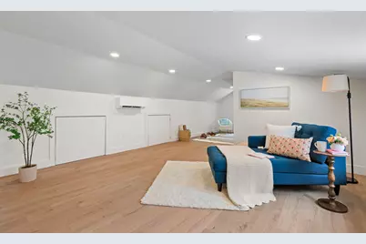 398 Lund Farm Way, Brewster, MA 02631 - Photo 42