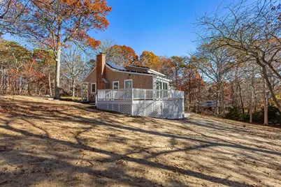 398 Lund Farm Way, Brewster, MA 02631 - Photo 54