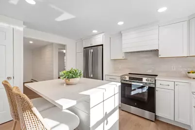 398 Lund Farm Way, Brewster, MA 02631 - Photo 10