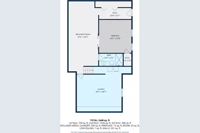 398 Lund Farm Way, Brewster, MA 02631 - Photo 62