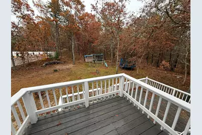 86 Lowell Road, Mashpee, MA 02649 - Photo 16