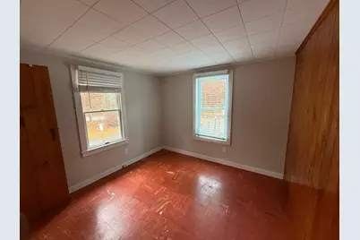 86 Lowell Road, Mashpee, MA 02649 - Photo 16