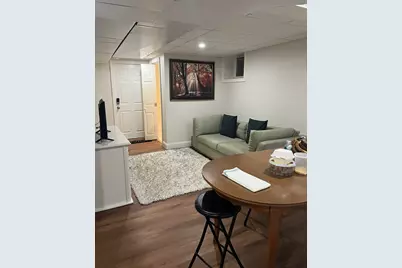 86 Lowell Road, Mashpee, MA 02649 - Photo 2