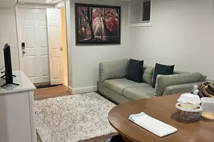 86 Lowell Rd, Mashpee, MA 02649 - Photo 2