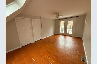 86 Lowell Road, Mashpee, MA 02649 - Photo 2