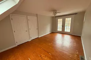 86 Lowell Rd, Mashpee, MA 02649 - Photo 2