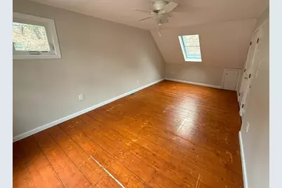 86 Lowell Road, Mashpee, MA 02649 - Photo 14