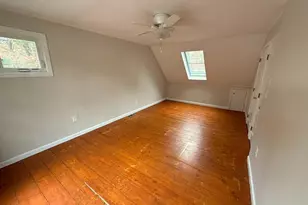 86 Lowell Rd, Mashpee, MA 02649 - Photo 14