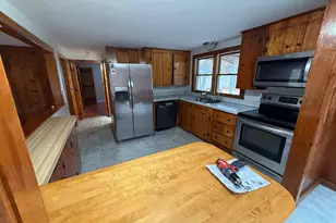 86 Lowell Rd, Mashpee, MA 02649 - Photo 10