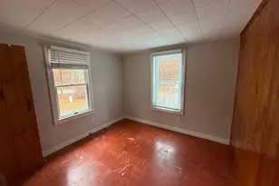 86 Lowell Rd, Mashpee, MA 02649 - Photo 14