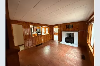 86 Lowell Road, Mashpee, MA 02649 - Photo 6