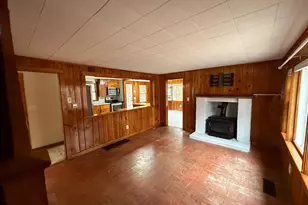 86 Lowell Rd, Mashpee, MA 02649 - Photo 6