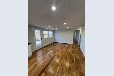 2705 State Highway #1-8, Eastham, MA 02642 - Photo 18