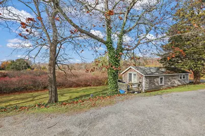 2705 State Highway #1-8, Eastham, MA 02642 - Photo 42