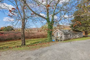 2705 State Hwy, Eastham, MA 02642 - Photo 42