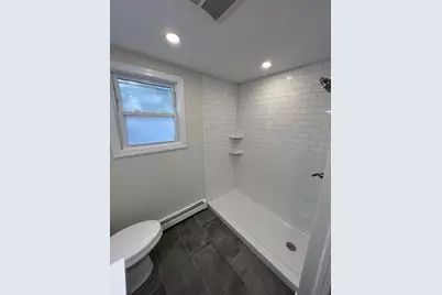 2705 State Highway #1-8, Eastham, MA 02642 - Photo 20