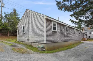 2705 State Hwy, Eastham, MA 02642 - Photo 40