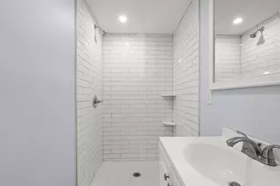 2705 State Hwy, Eastham, MA 02642 - Photo 10