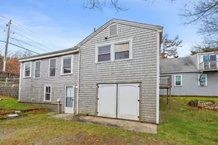 2705 State Hwy, Eastham, MA 02642 - Photo 30