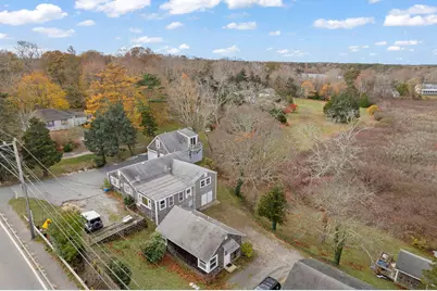 2705 State Highway #1-8, Eastham, MA 02642 - Photo 4