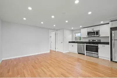 2705 State Highway #1-8, Eastham, MA 02642 - Photo 6