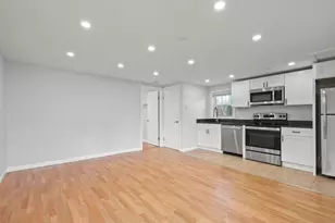 2705 State Hwy, Eastham, MA 02642 - Photo 6