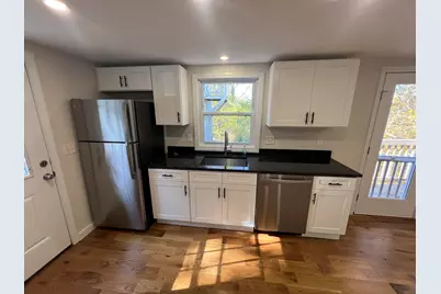 2705 State Highway #1-8, Eastham, MA 02642 - Photo 16