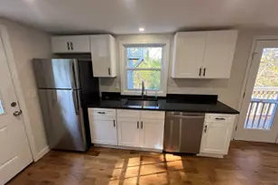 2705 State Hwy, Eastham, MA 02642 - Photo 16