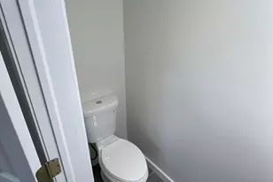 2705 State Hwy, Eastham, MA 02642 - Photo 24