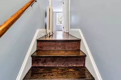 38 Old Bridge Road, Bourne, MA 02532 - Photo 32