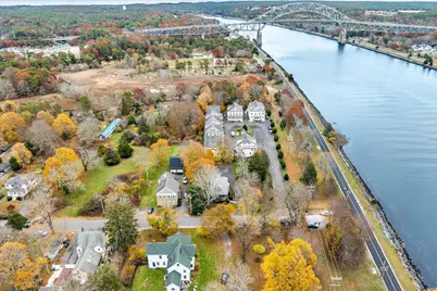 38 Old Bridge Road, Bourne, MA 02532 - Photo 18