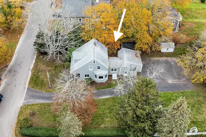 38 Old Bridge Road, Bourne, MA 02532 - Photo 46