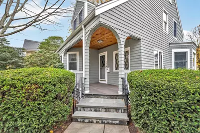 38 Old Bridge Road, Bourne, MA 02532 - Photo 20